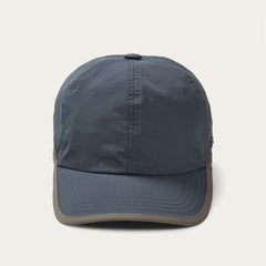Premium Protective Outdoor Cap Navy | Stetson