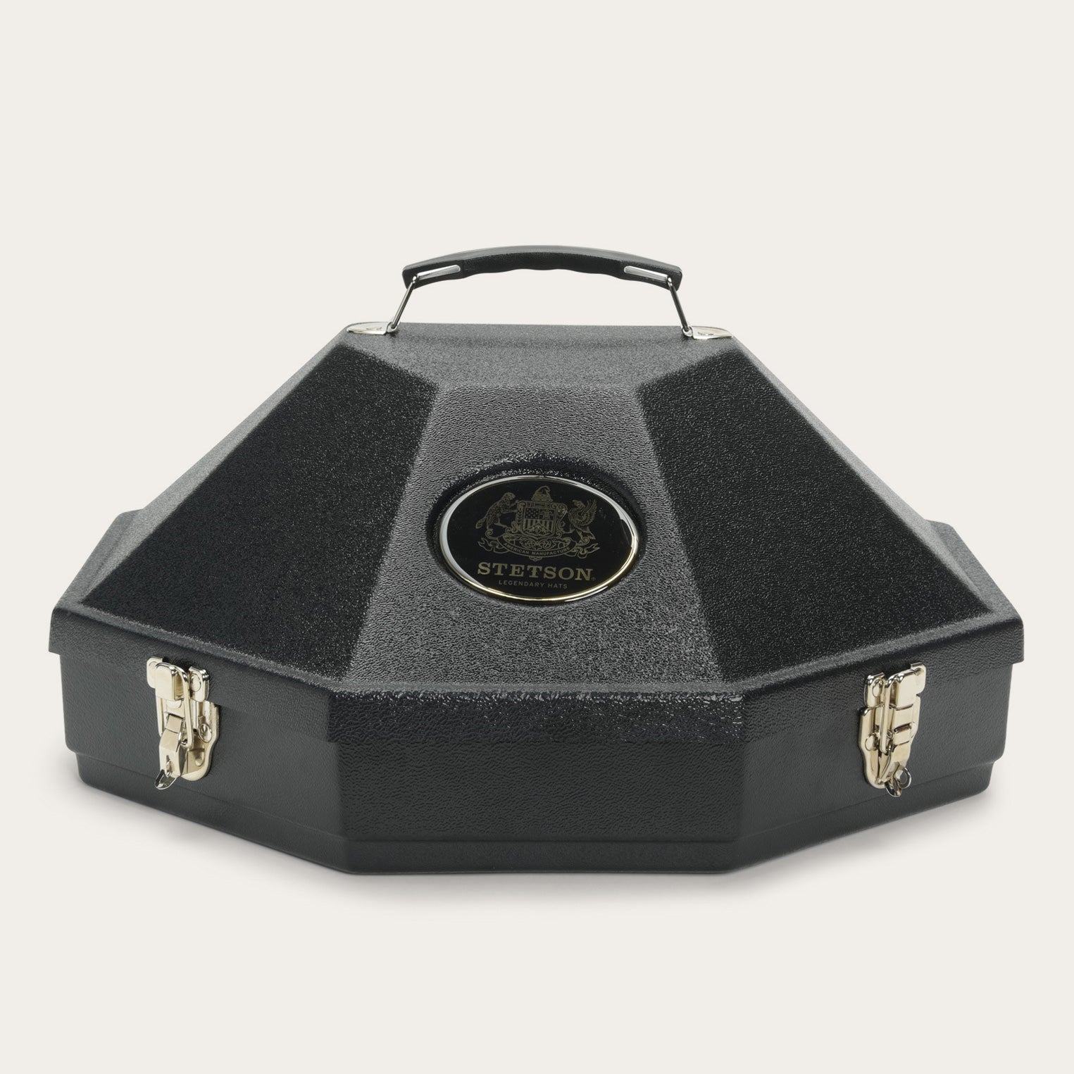El Amo 500X Premier Cowboy Hat Silverbelly | Stetson