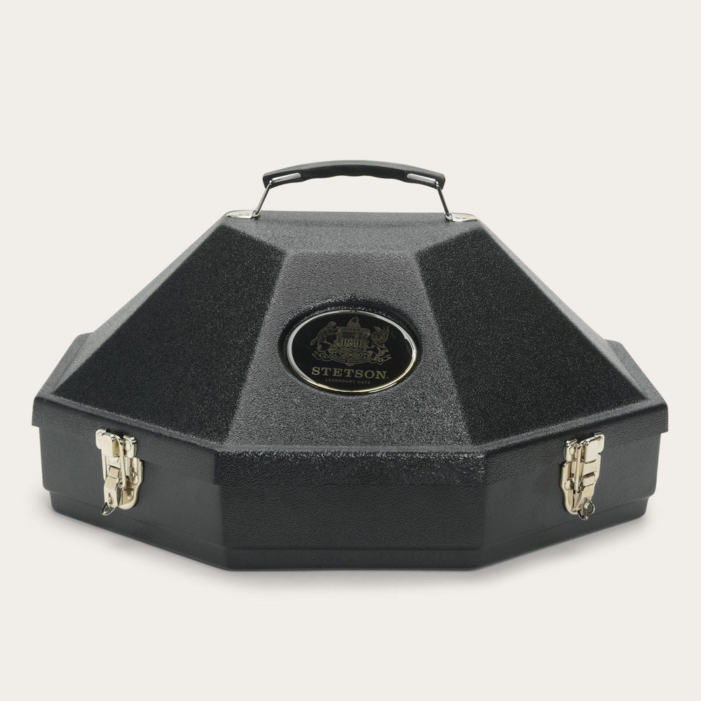 El Amo 500X Premier Cowboy Hat Silverbelly | Stetson