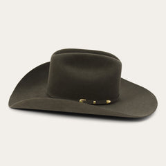 Munford 6X Cowboy Hat Sage | Stetson