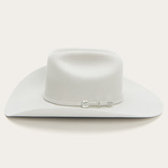 Skyline 6X Cowboy Hat Silver Grey | Stetson