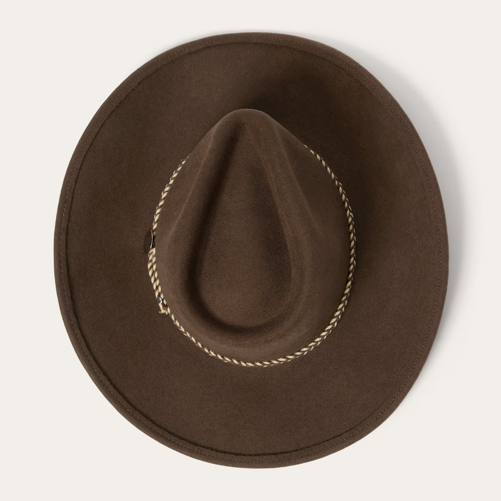 Rawhide Mink | Stetson