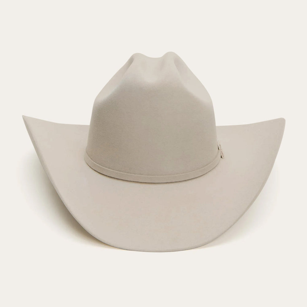 Skyline 6X Cowboy Hat Silverbelly | Stetson