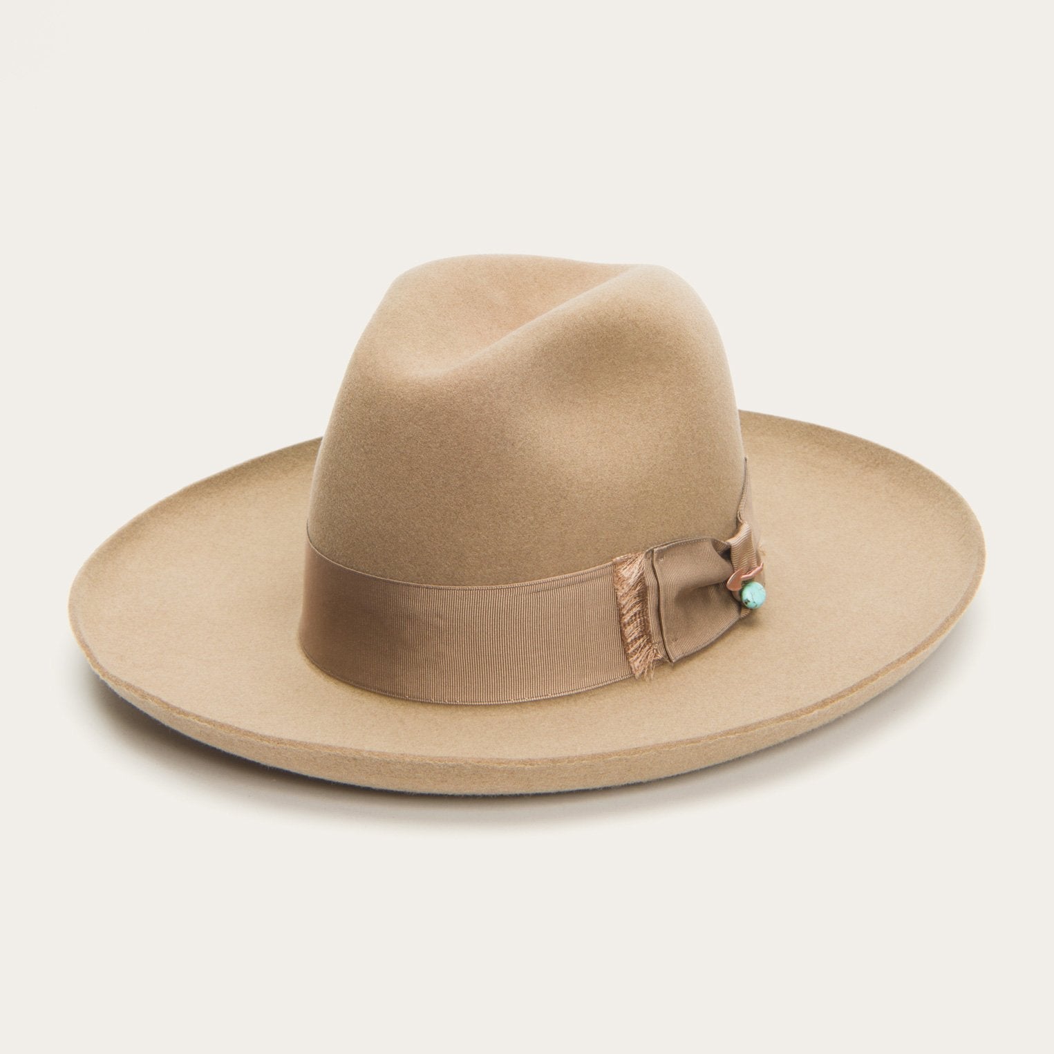 Eureka Stone | Stetson