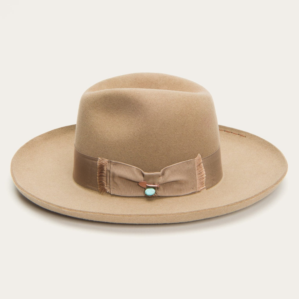 Eureka Stone | Stetson