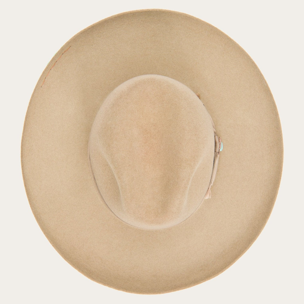 Eureka Stone | Stetson
