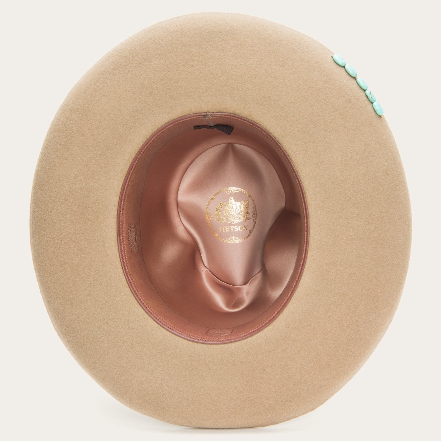 Eureka Stone | Stetson