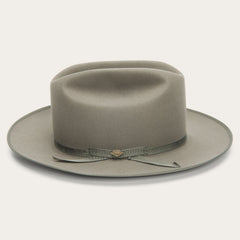 Pure Open Road Phantom Grey | Stetson