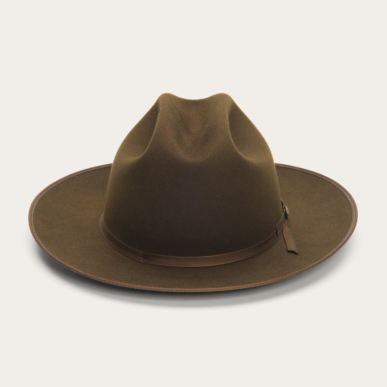 Pure Open Road Tobacco | Stetson