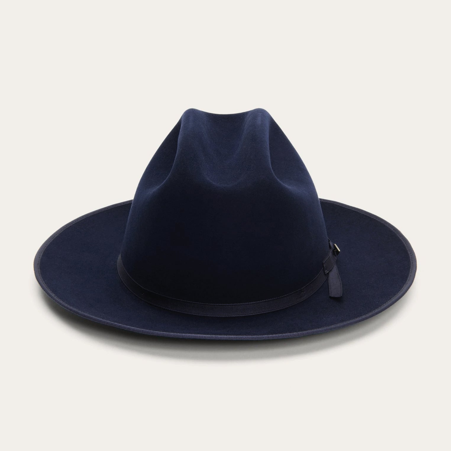 Pure Open Road True Blue | Stetson