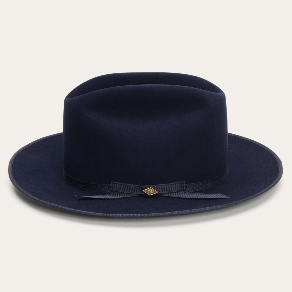 Pure Open Road True Blue | Stetson