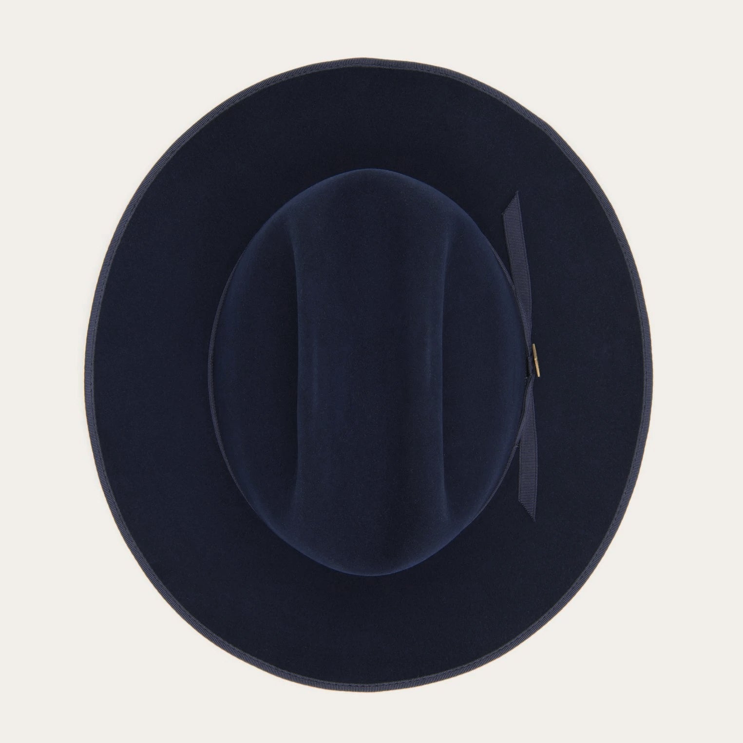 Pure Open Road True Blue | Stetson