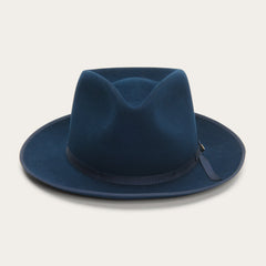 Pure Stratoliner True Blue | Stetson