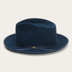 Pure Stratoliner True Blue | Stetson