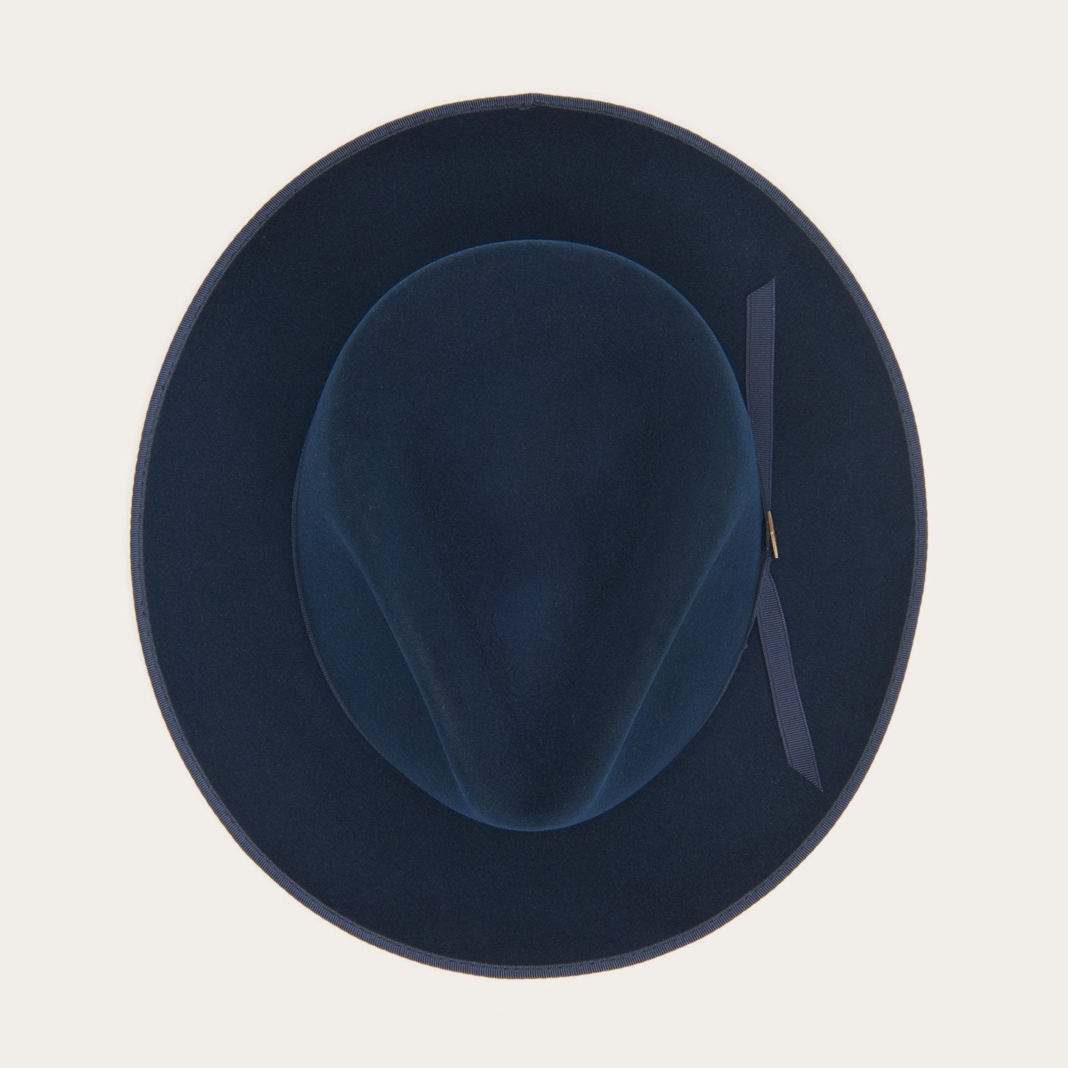 Pure Stratoliner True Blue | Stetson