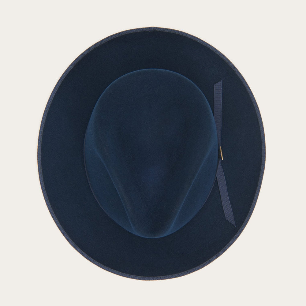 Pure Stratoliner True Blue | Stetson