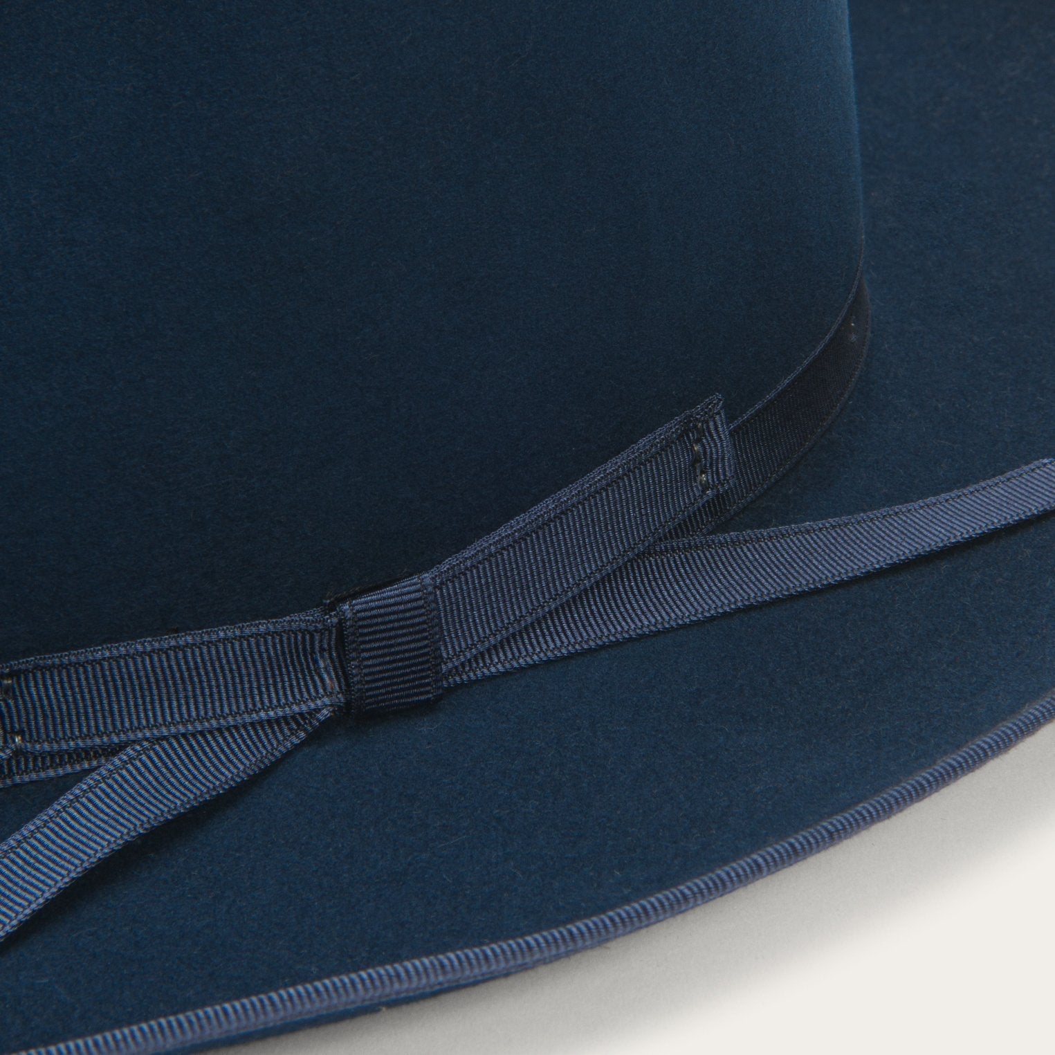 Pure Stratoliner True Blue | Stetson