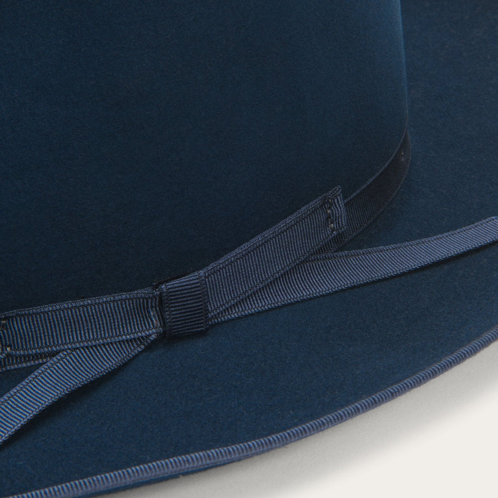 Pure Stratoliner True Blue | Stetson