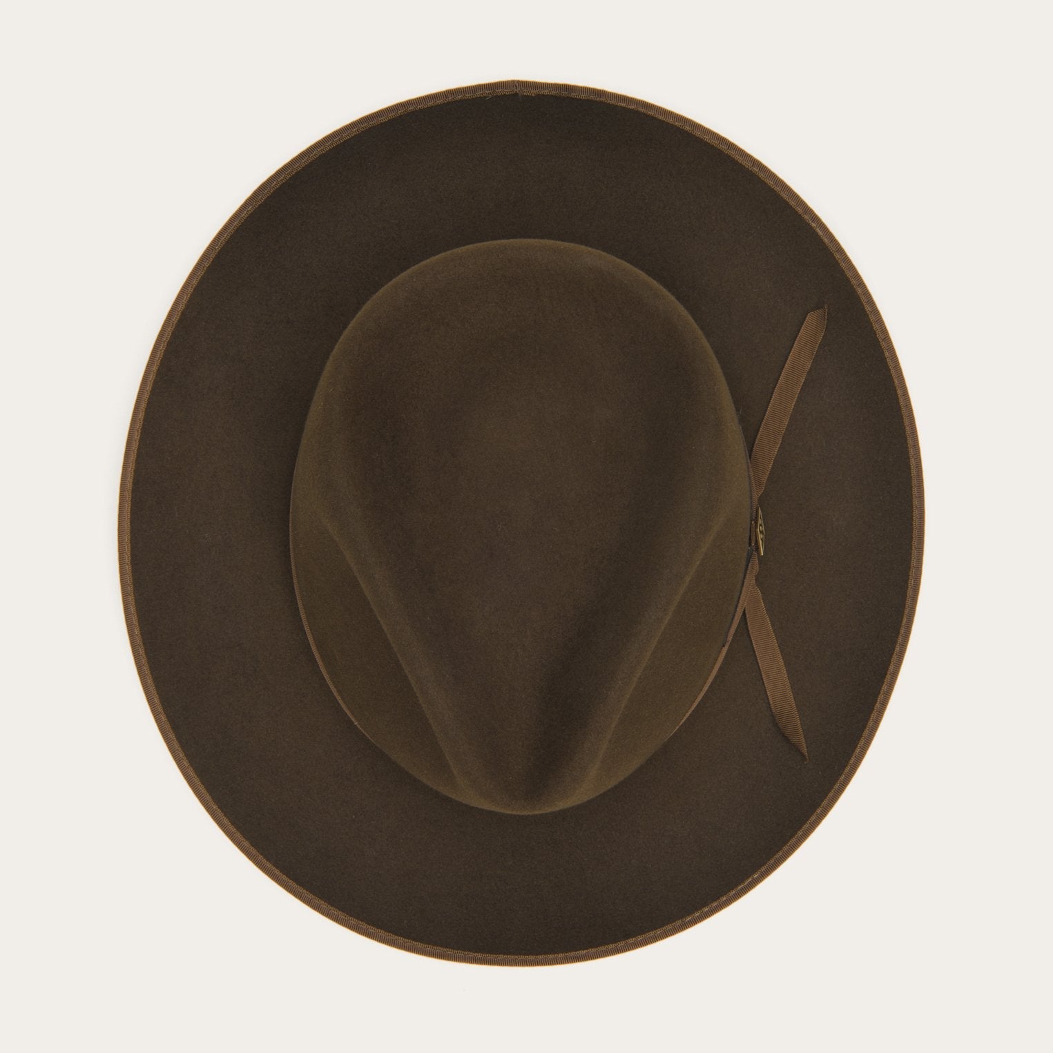 Pure Stratoliner Tobacco | Stetson