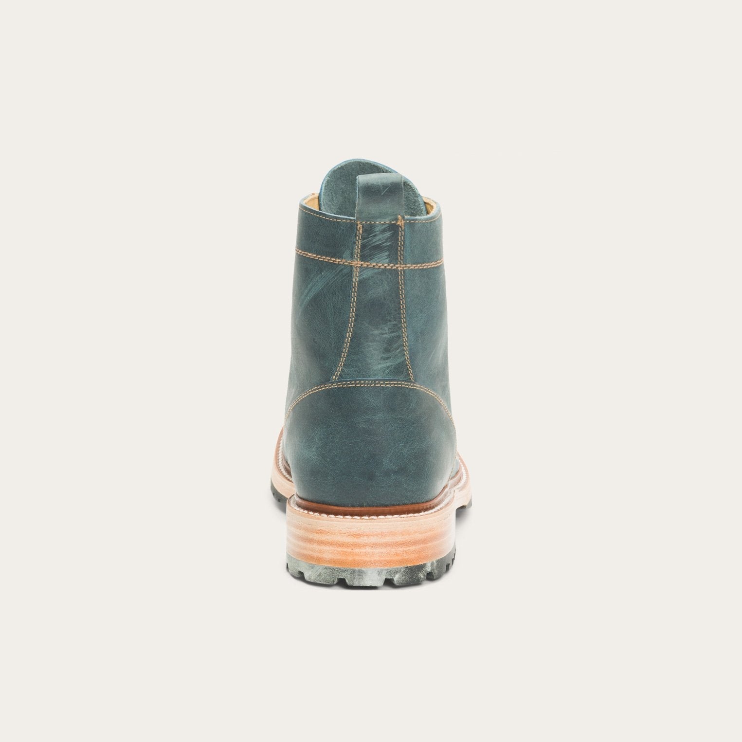 Stetson Chukka Blue | Stetson