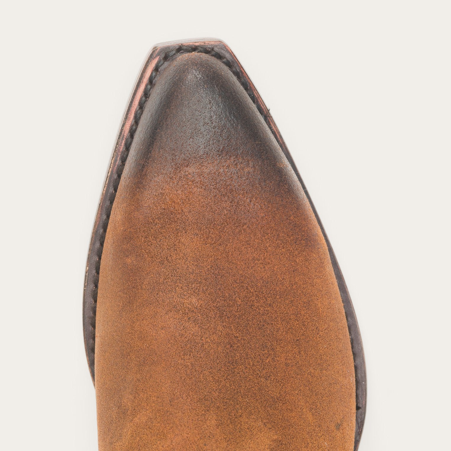 Cleo Boots Brown | Stetson