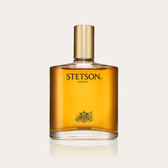 Stetson Original Cologne  | Stetson