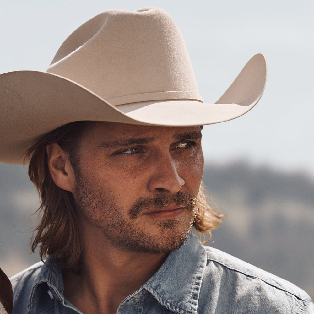 Stetson Original Cologne  | Stetson