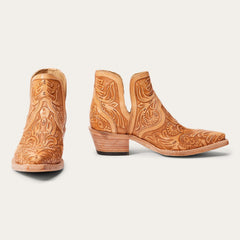 Aviana Tan | Stetson