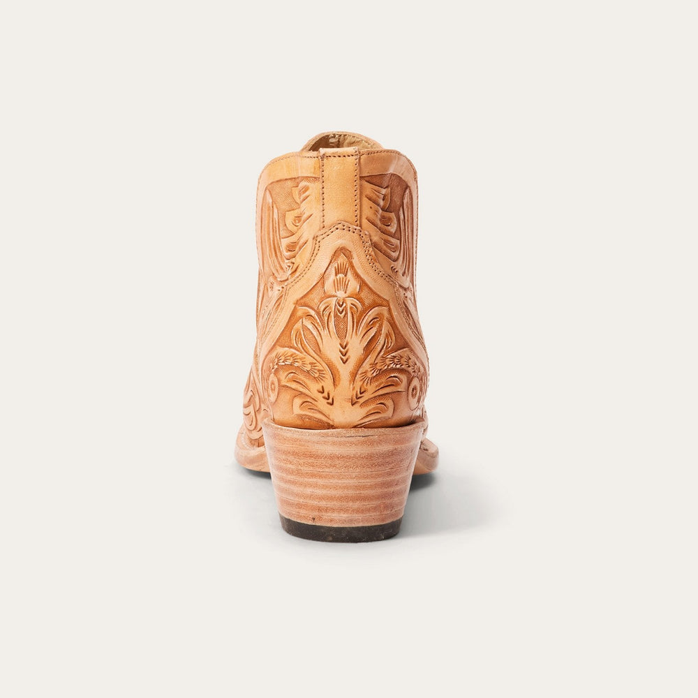 Aviana Tan | Stetson