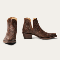 Aviana Brown | Stetson
