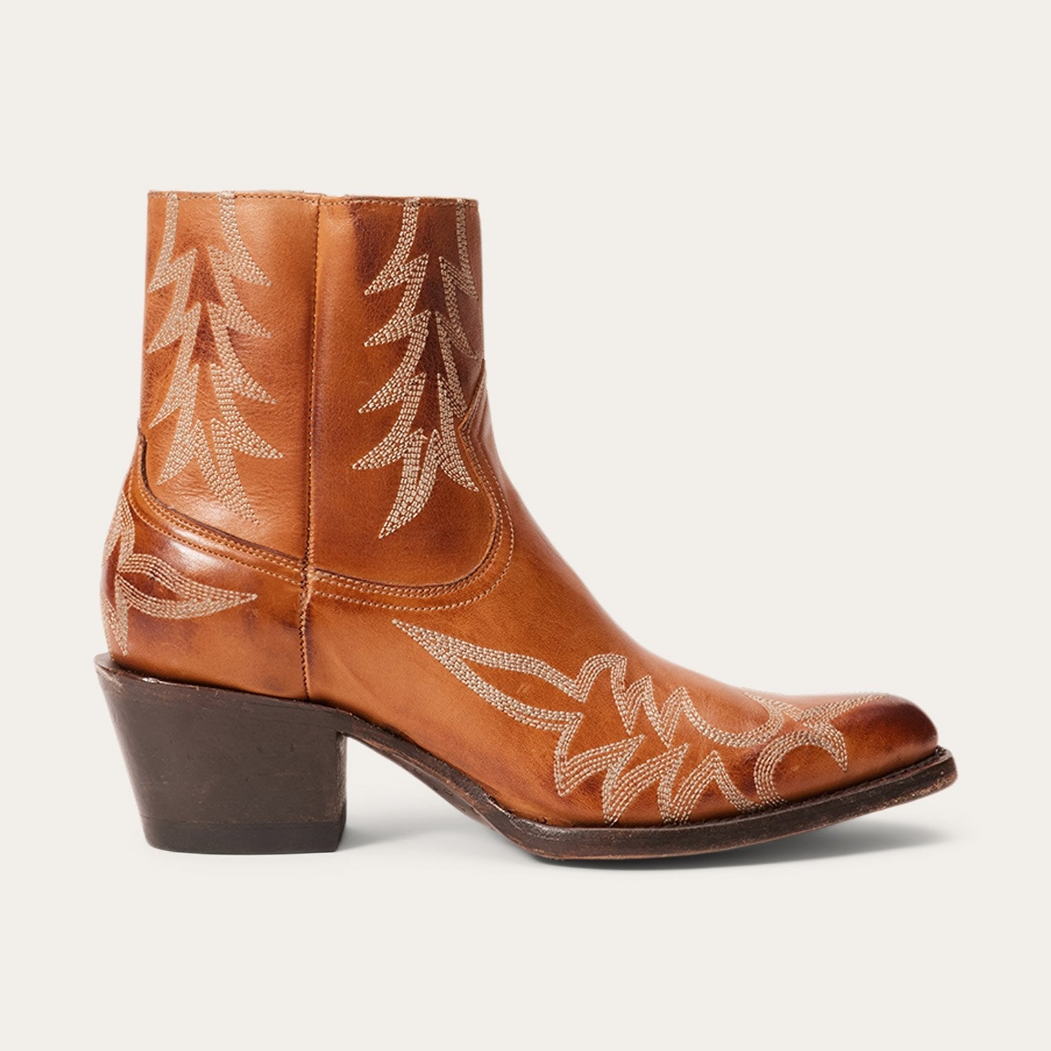 Gianna Brown | Stetson