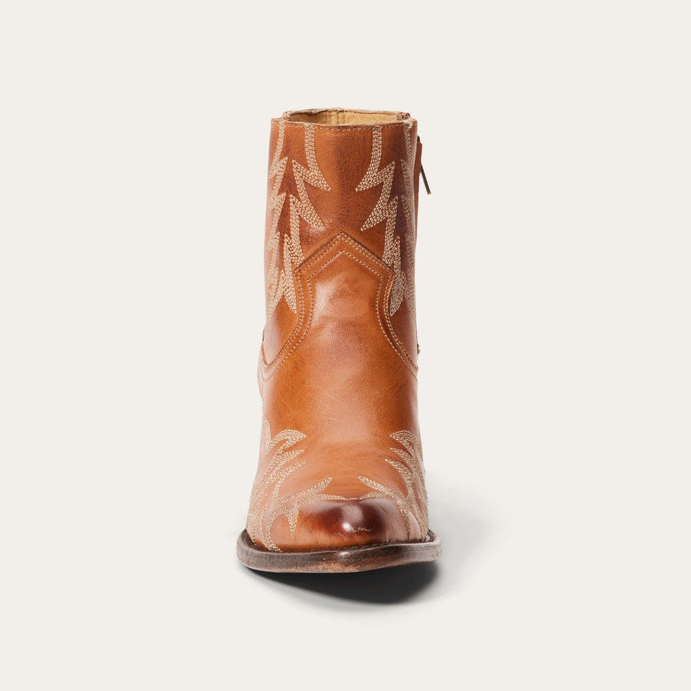 Gianna Brown | Stetson