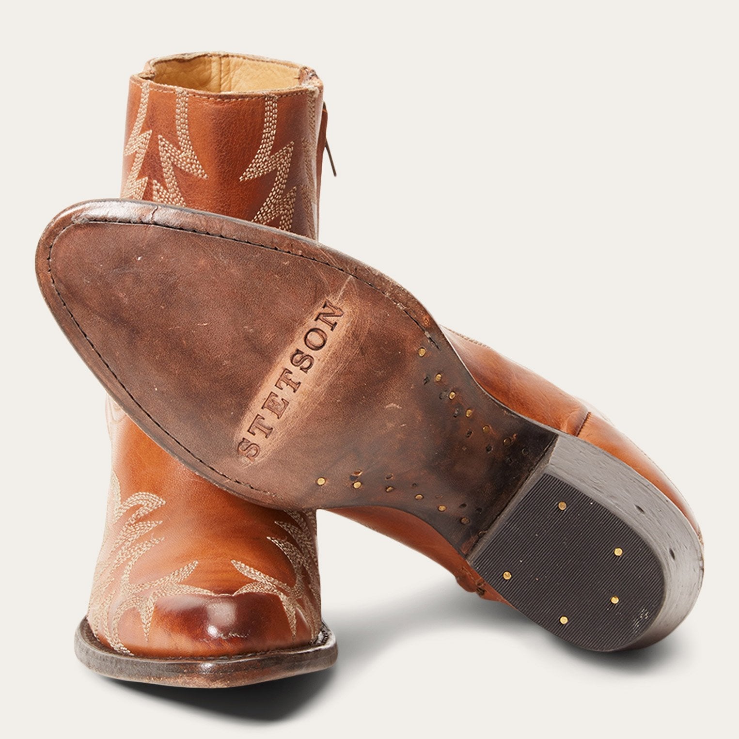 Gianna Brown | Stetson