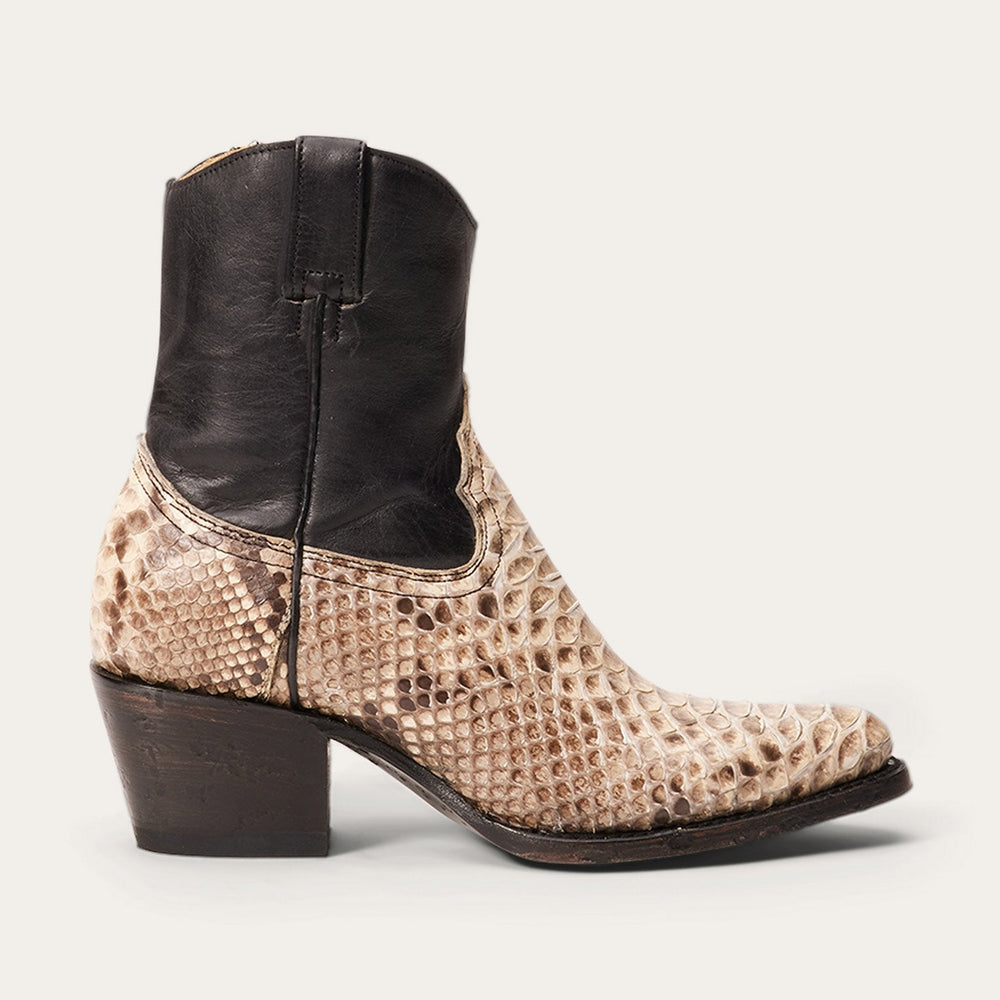 Sydney Black | Stetson