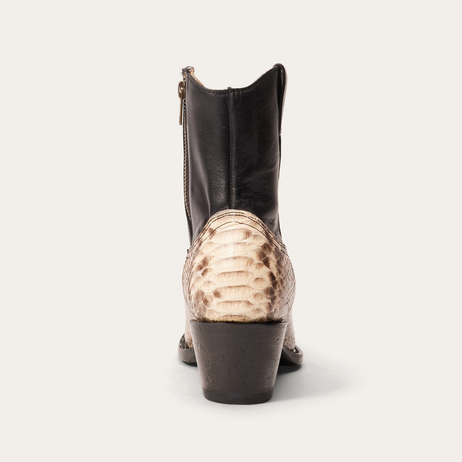 Sydney Black | Stetson