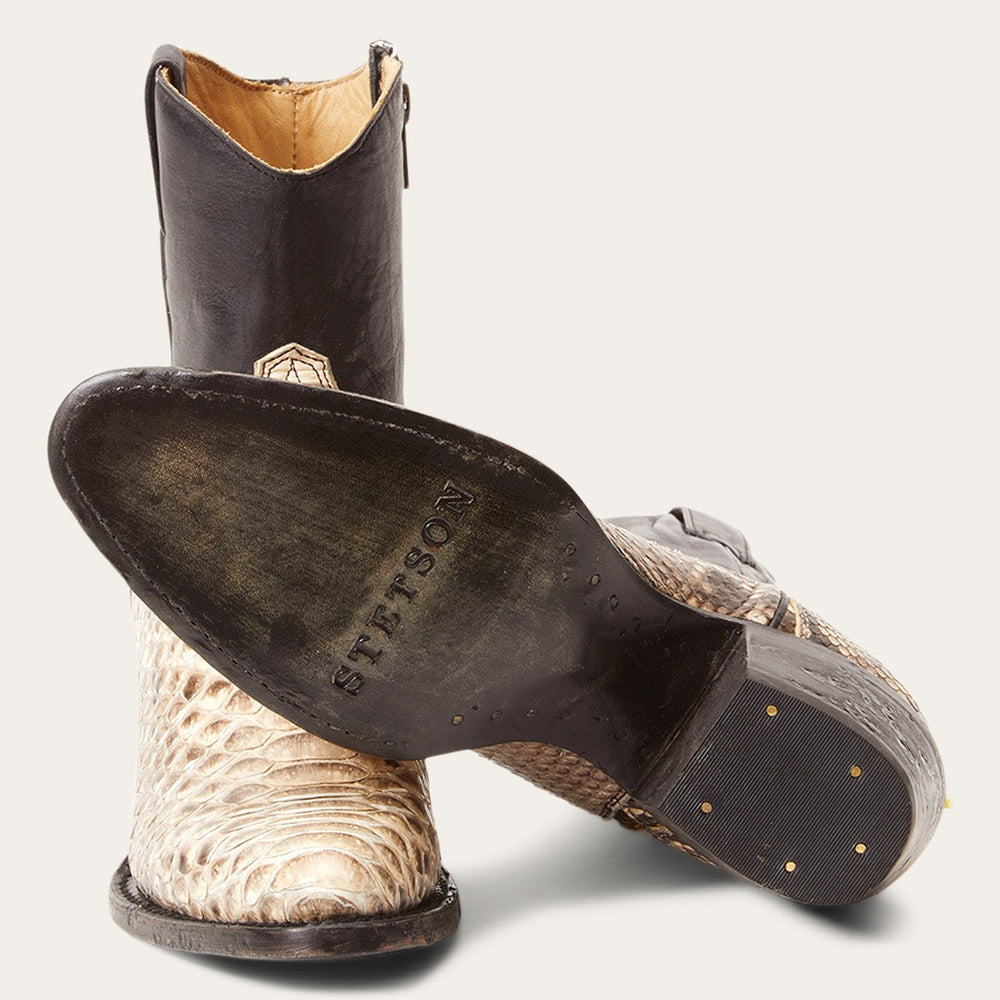 Sydney Black | Stetson
