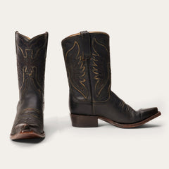 Tate Black | Stetson