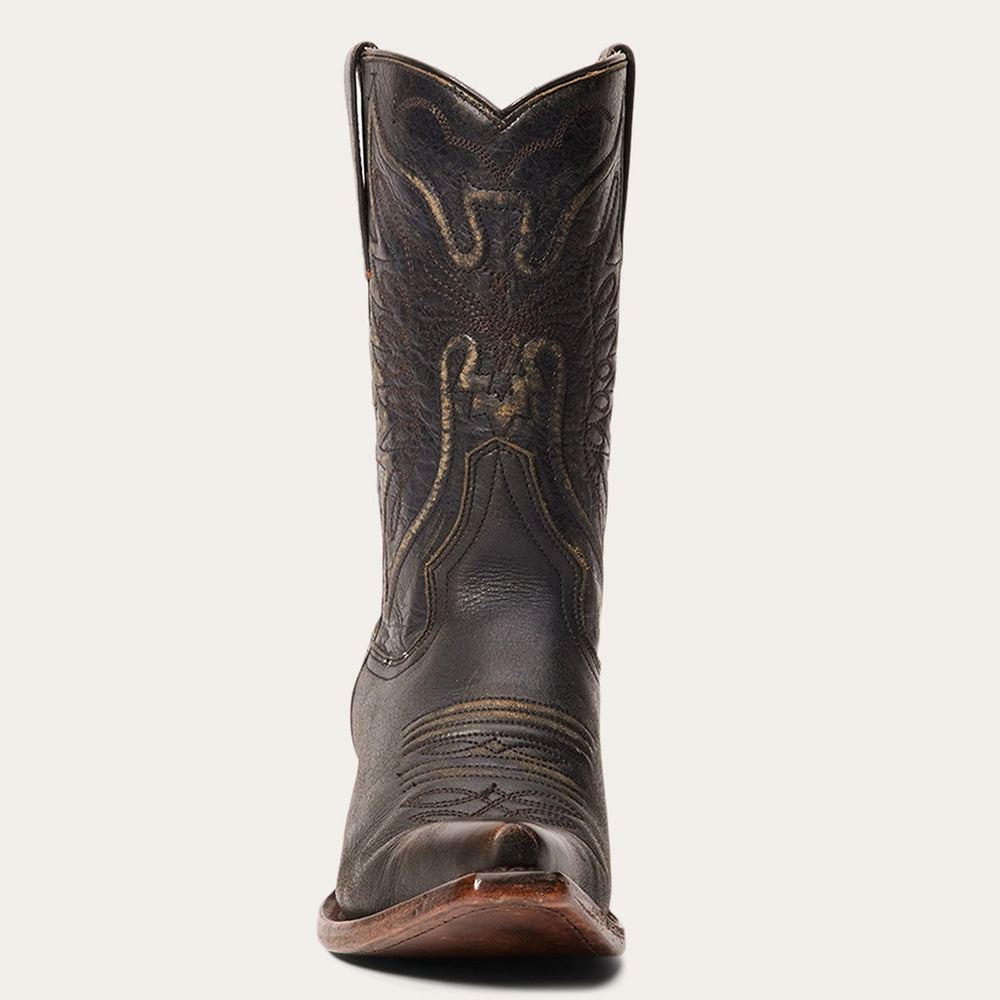 Tate Black | Stetson
