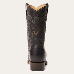 Tate Black | Stetson