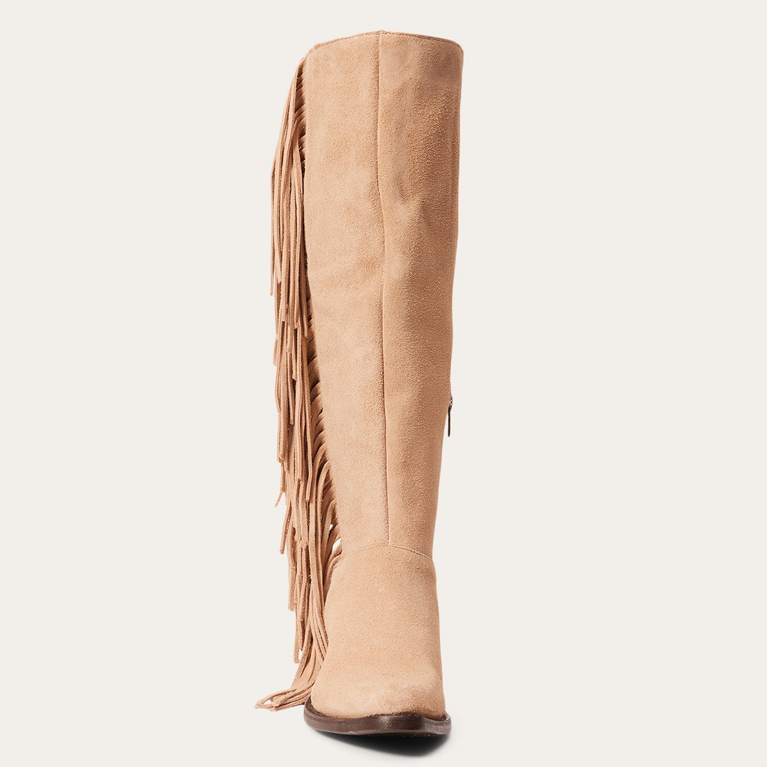 Dani Tan | Stetson