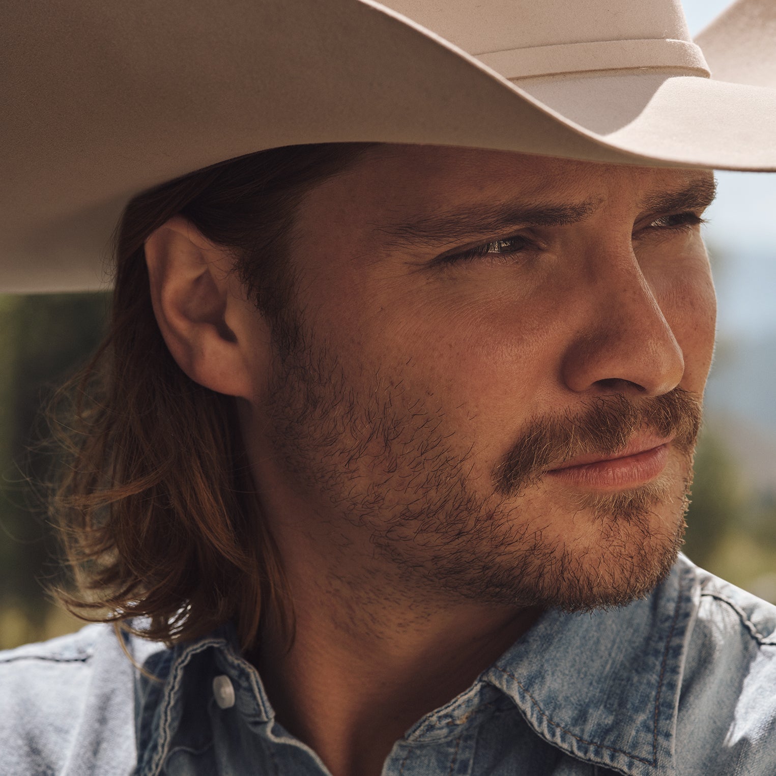 Stetson Spirit Cologne  | Stetson