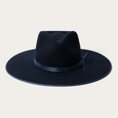 Hardrock Navy | Stetson