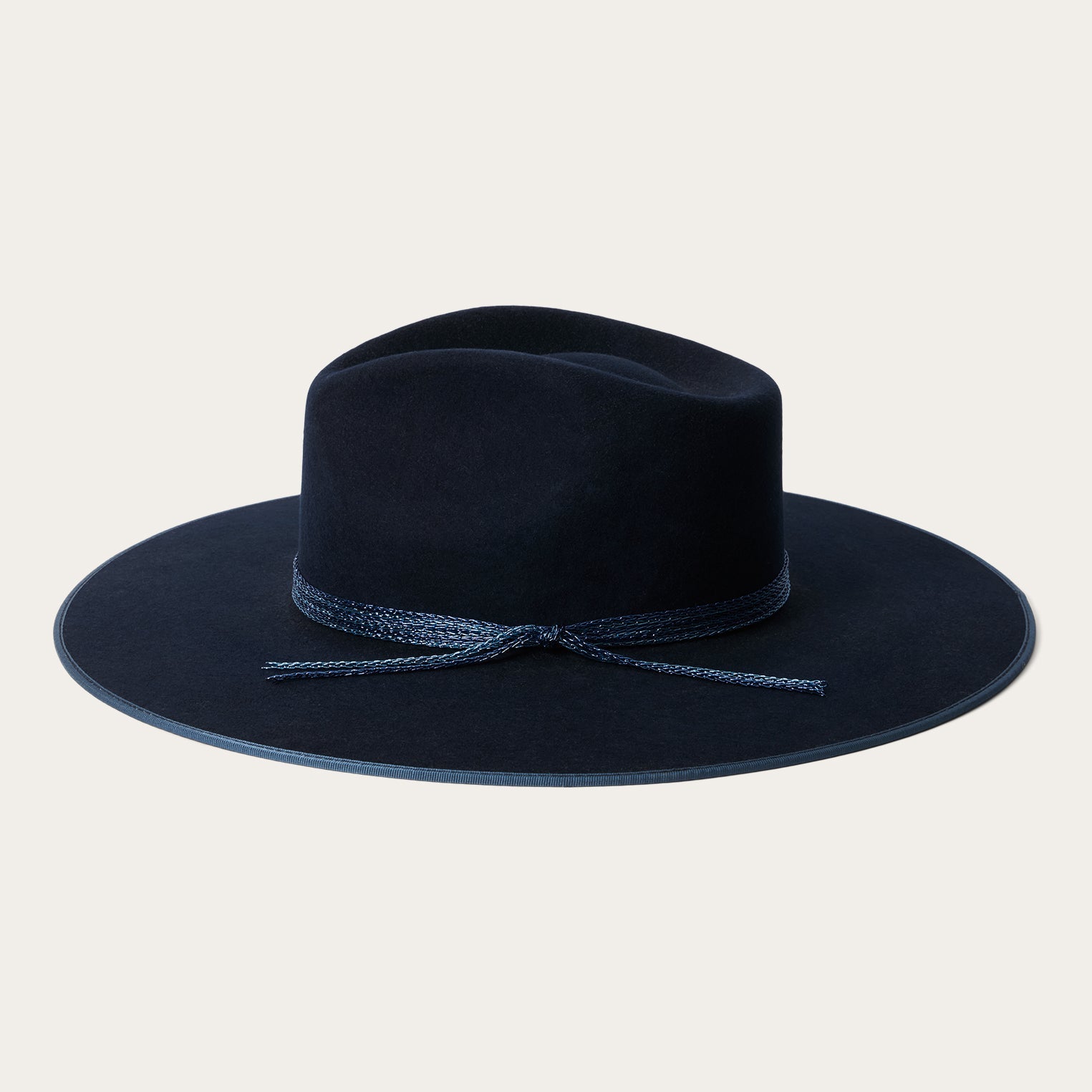 Hardrock Navy | Stetson