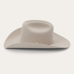 Skyline 7242 6X Cowboy Hat Silverbelly | Stetson