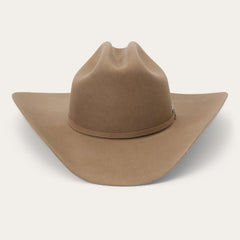 Skyline 7242 6X Cowboy Hat Sahara | Stetson