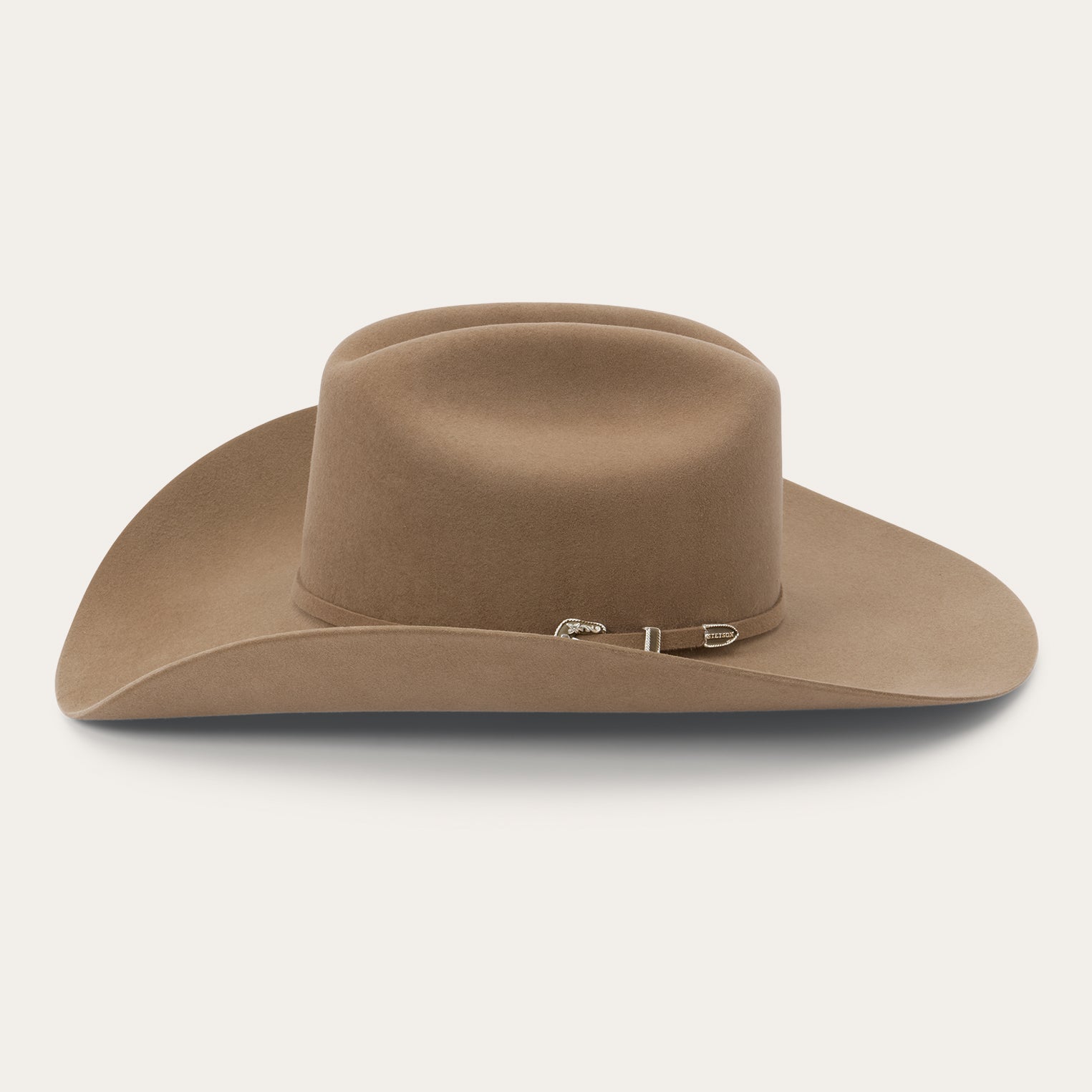 Skyline 7242 6X Cowboy Hat Sahara | Stetson