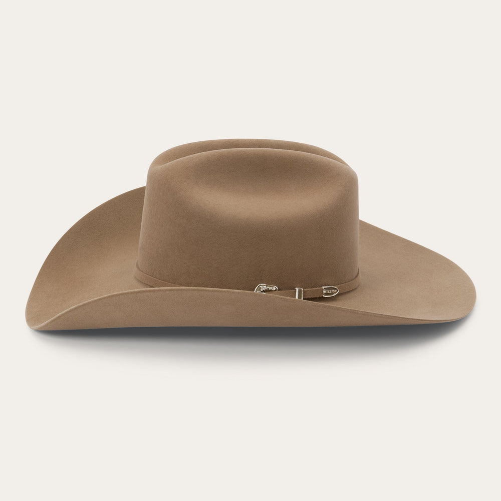 Skyline 7242 6X Cowboy Hat Sahara | Stetson