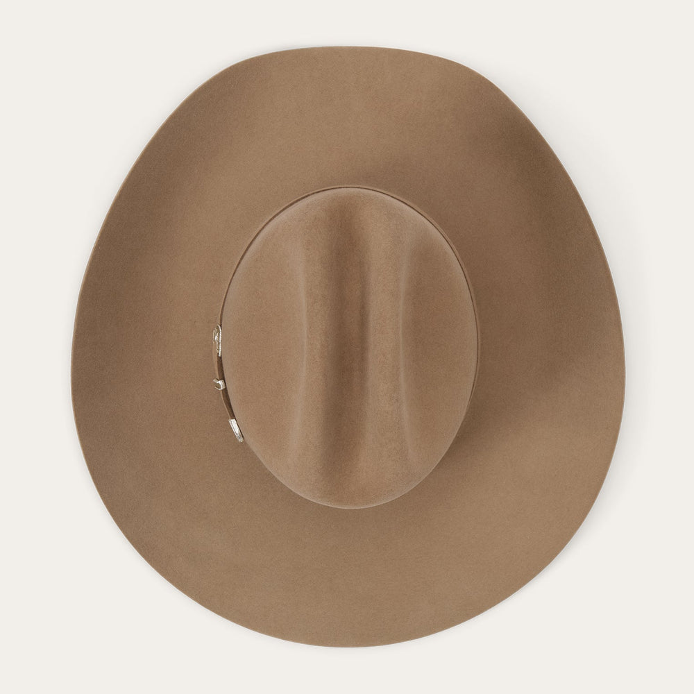 Skyline 7242 6X Cowboy Hat Sahara | Stetson