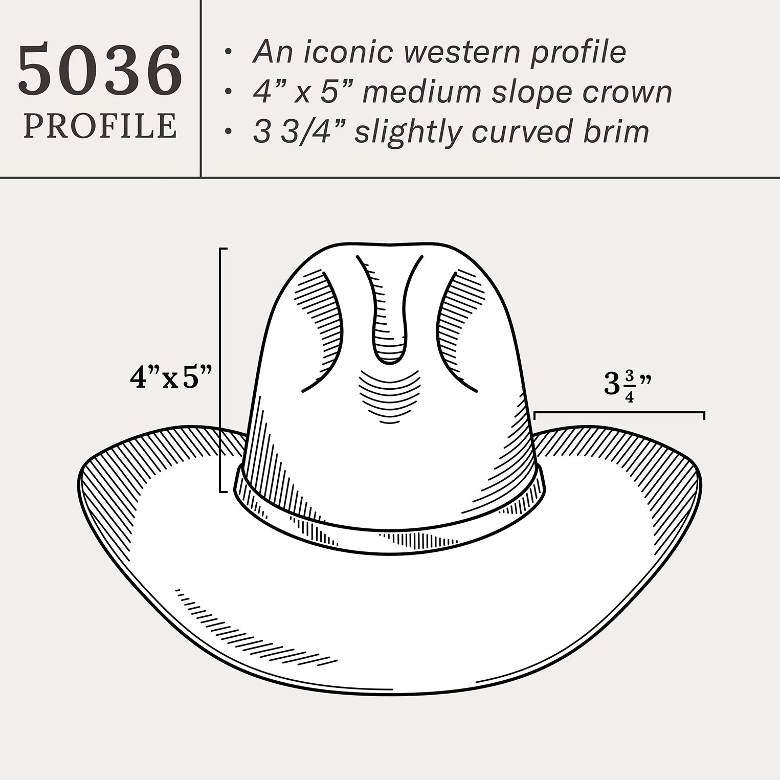 Silver Mine 4X Cowboy Hat Black | Stetson