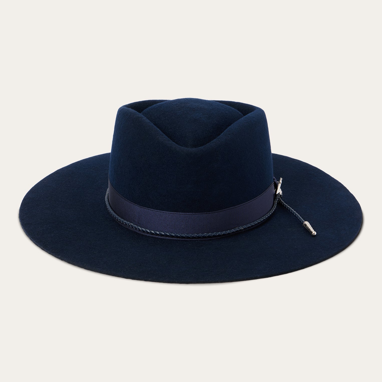 Dylan Navy | Stetson